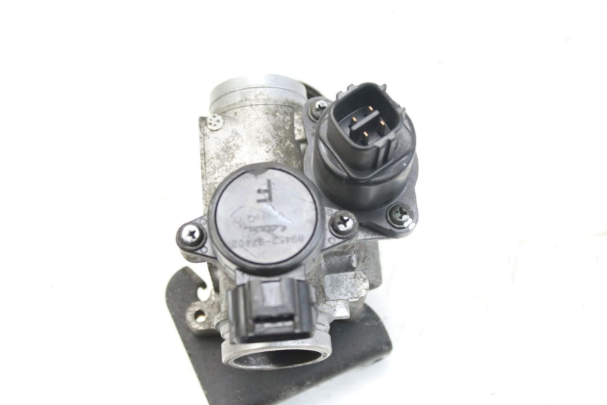 photo de INJECTION MBK SKYCRUISER 125 (2010 - 2013) - Détail de la pièce