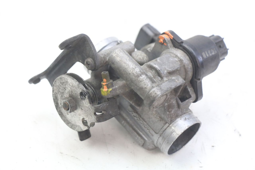 photo de INJECTION MBK SKYCRUISER 125 (2006 - 2009) - Détail de la pièce