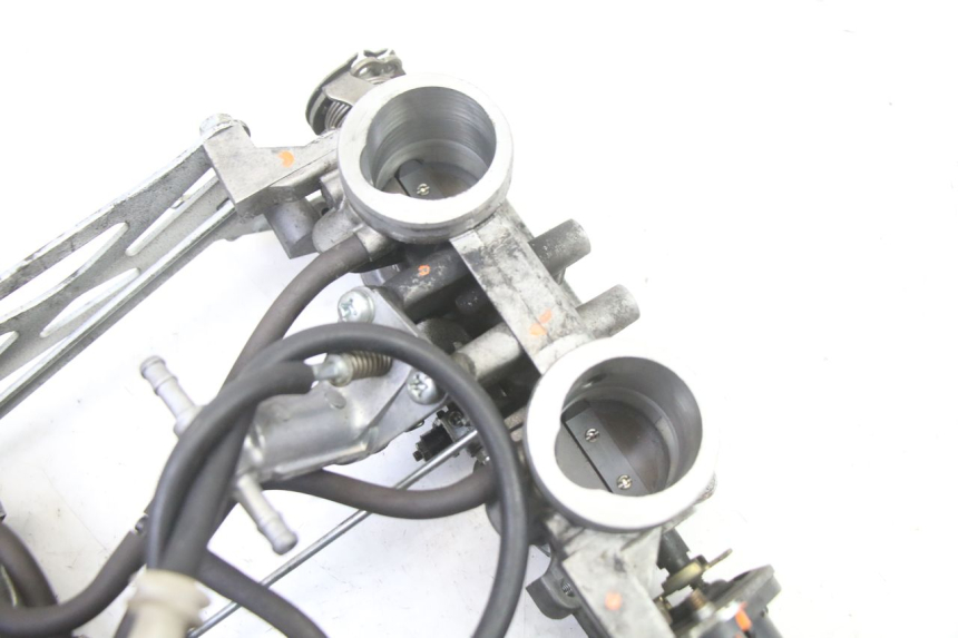 photo de INJECTION HONDA ST PAN EUROPEAN 1300 (2002 - 2013) - Pièce contrôlée