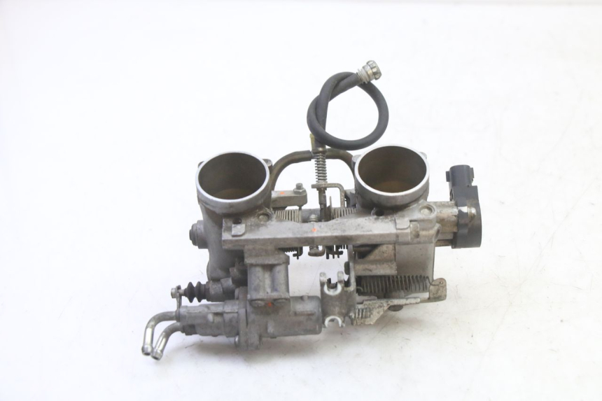 photo de INJECTION YAMAHA TDM ABS 900 (2002 - 2014) - Détail de la pièce