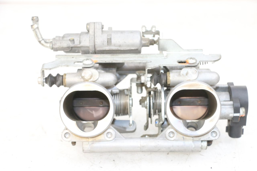 photo de INJECTION YAMAHA TDM ABS 900 (2002 - 2014) - Détail de la pièce