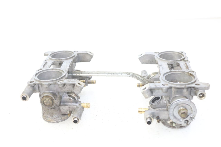 photo de INJECTION HONDA VFR FI RC46 800 (1998 - 2001) - Détail de la pièce