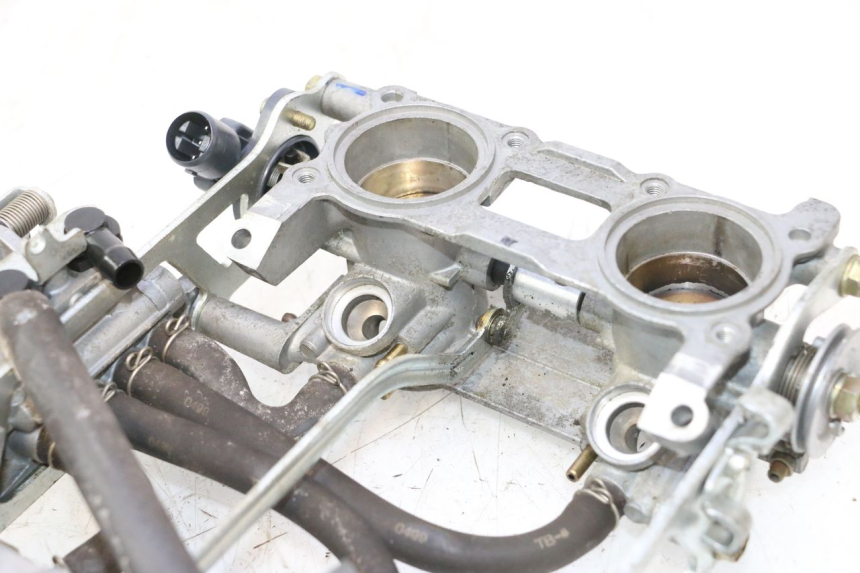 photo de INJECTION HONDA VFR FI RC46 800 (1998 - 2001) - Pièce contrôlée