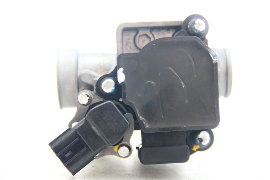 photo de INJECTION HONDA VISION NSC R 50 (2013 - 2015) - Détail de la pièce