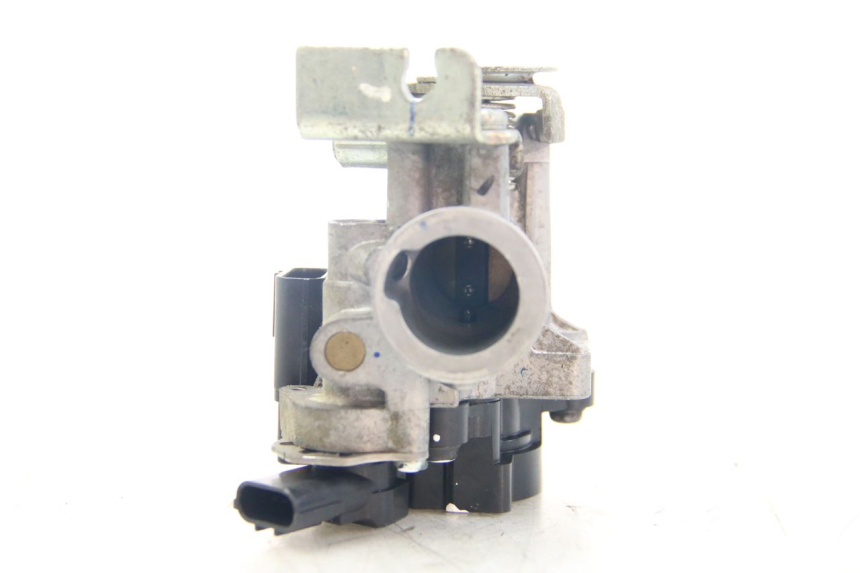 photo de INJECTION HONDA VISION NSC R 50 (2013 - 2015) - Vue d’ensemble