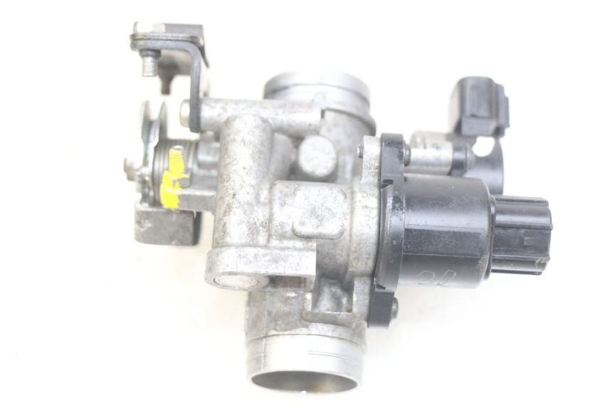 photo de INJECTION YAMAHA X-CITY XCITY 125 (2007 - 2013) - Détail de la pièce