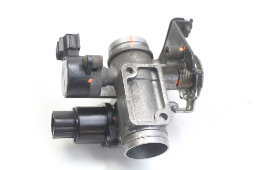 photo de INJECTION YAMAHA X-CITY XCITY 125 (2007 - 2013) - Détail de la pièce