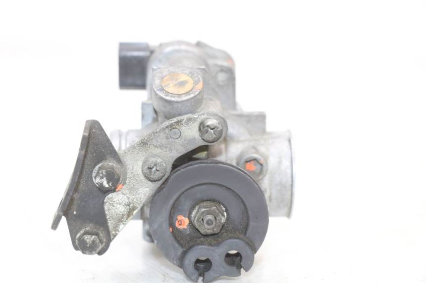 photo de INJECTION YAMAHA XMAX X-MAX ABS 125 (2017 - 2020) - Détail de la pièce