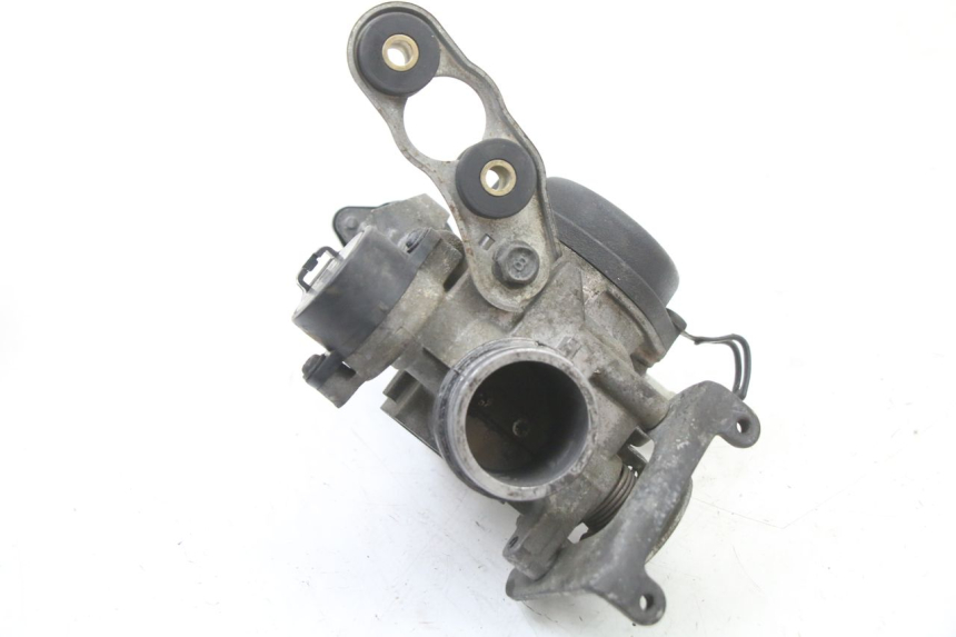 photo de INJECTION YAMAHA X-MAX XMAX ABS 250 (2010 - 2012) - Détail de la pièce