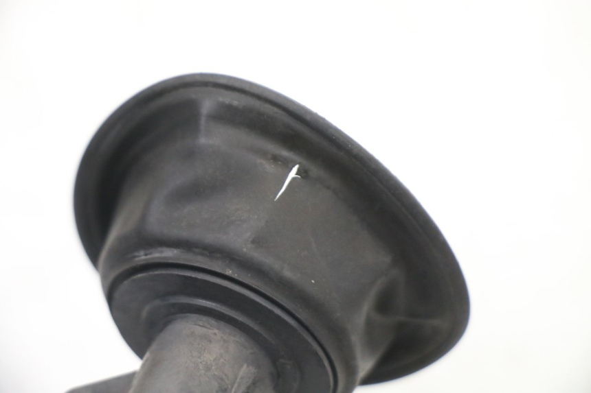 photo de INJECTION YAMAHA X-MAX XMAX ABS 250 (2010 - 2012) - Pièce contrôlée