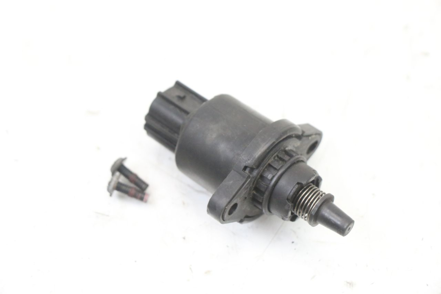 photo de INJECTION YAMAHA X-MAX XMAX ABS 250 (2010 - 2012) - Marquages et références