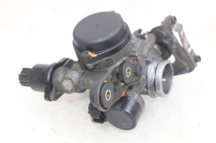 photo de INJECTION YAMAHA X-MAX XMAX 250 (2006 - 2009) - Vue produit