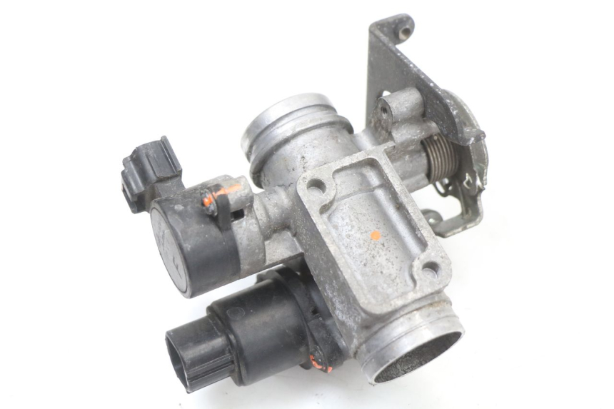 photo de INJECTION YAMAHA X-MAX XMAX 125 (2010 - 2013) - Détail de la pièce