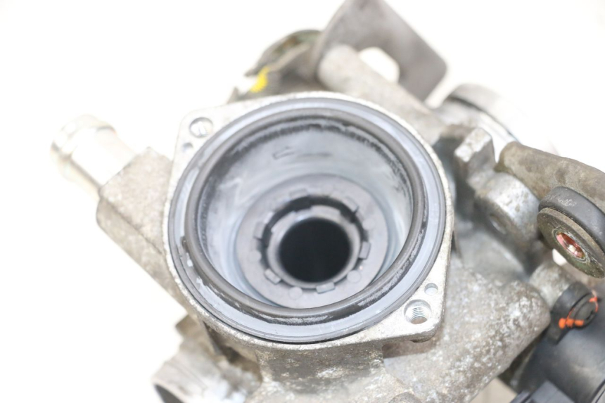 photo de INJECTION YAMAHA X-MAX XMAX 250 (2006 - 2009) - Vue produit