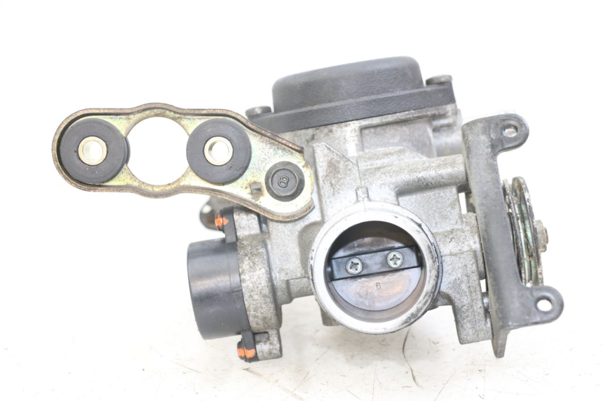 photo de INJECTION YAMAHA X-MAX XMAX 250 (2006 - 2009) - Pièce contrôlée