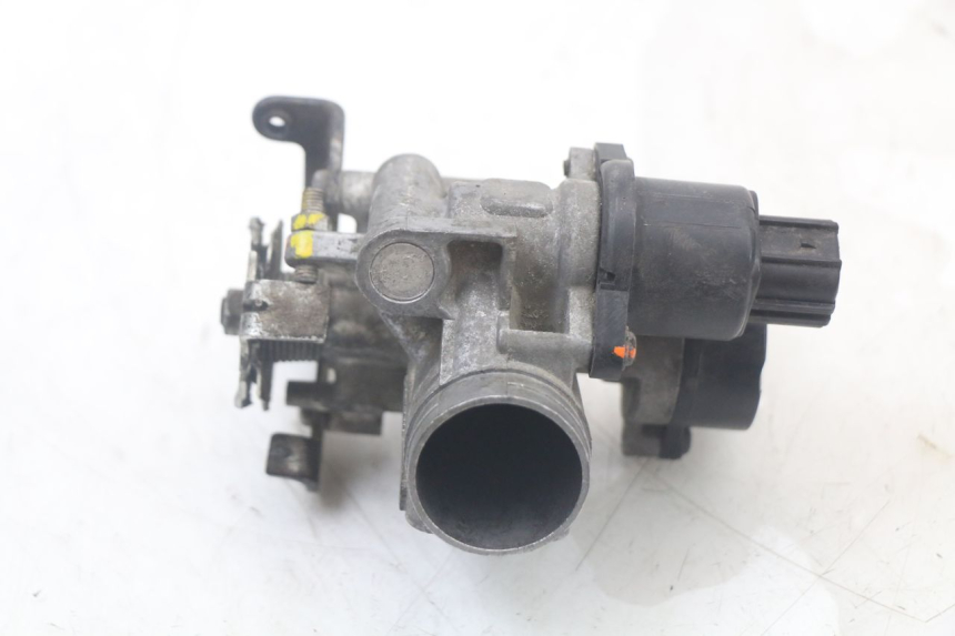 photo de INJECTION YAMAHA XMAX X-MAX 125 (2006 - 2009) - Détail de la pièce