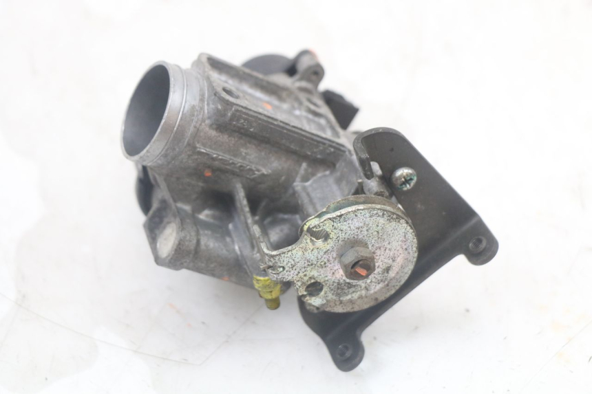 photo de INJECTION YAMAHA XMAX X-MAX 125 (2006 - 2009) - Vue produit