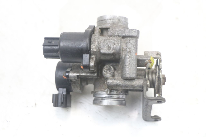 photo de INJECTION YAMAHA XMAX X-MAX 125 (2006 - 2009) - État de surface