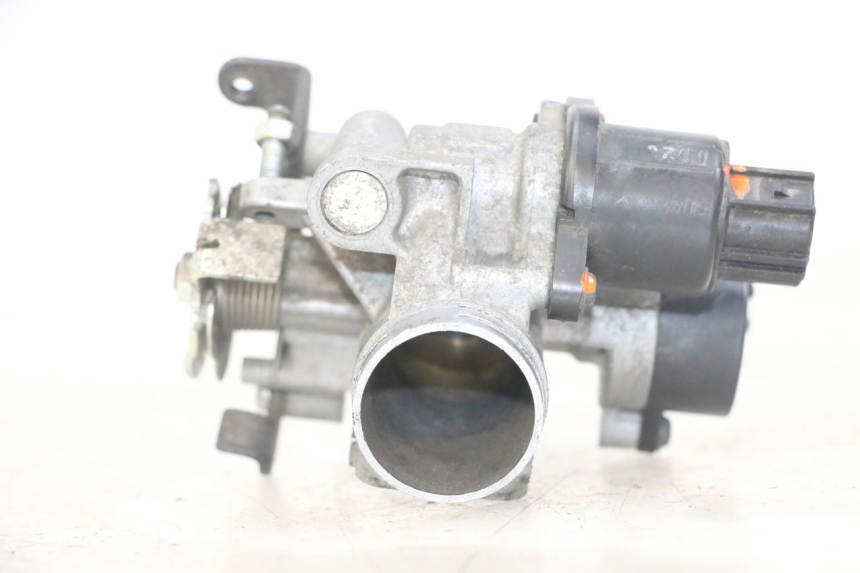 photo de INJECTION YAMAHA X-MAX XMAX 125 (2010 - 2013) - Détail de la pièce