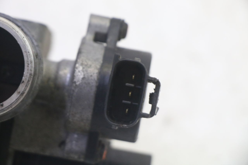 photo de INJECTION YAMAHA X-MAX XMAX 125 (2010 - 2013) - Détail de la pièce