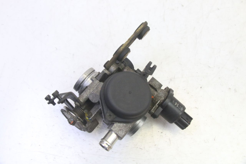 photo de INJECTION YAMAHA X-MAX XMAX 250 (2006 - 2009) - Vue produit