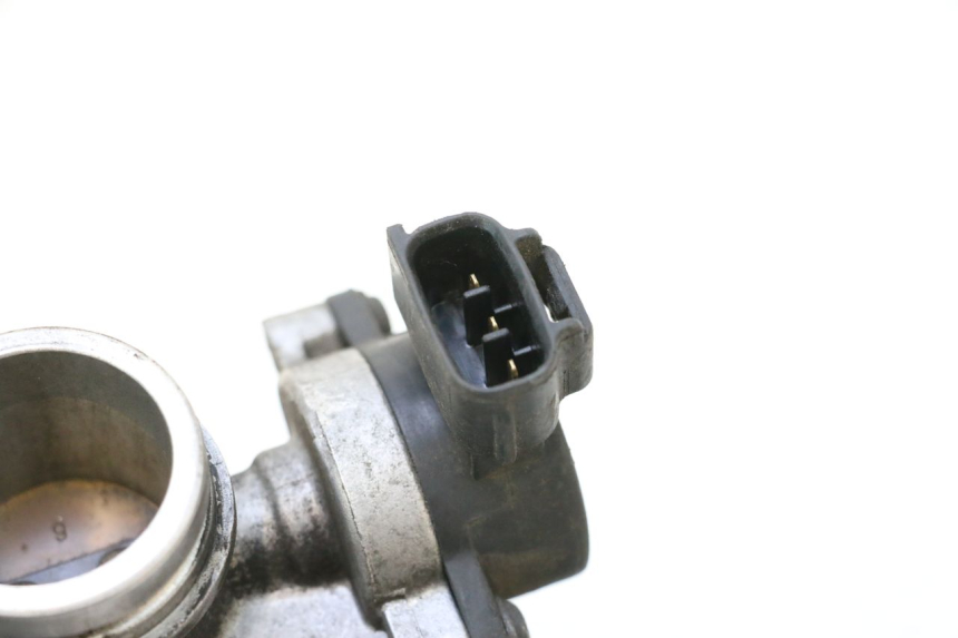 photo de INJECTION YAMAHA X-MAX XMAX 125 (2010 - 2013) - Détail de la pièce