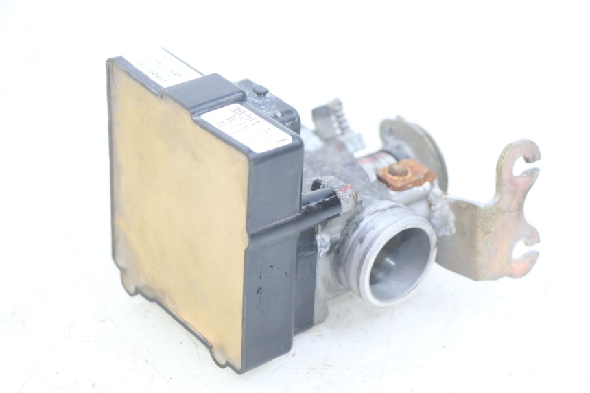 photo de INJECTION KYMCO X-TOWN XTOWN 125 (2016 - 2021) - Détail de la pièce