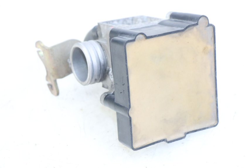 photo de INJECTION KYMCO X-TOWN XTOWN 125 (2016 - 2021) - Points de fixation