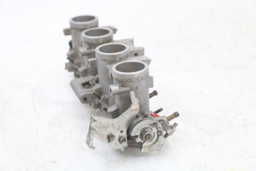 photo de INJECTION YAMAHA XJ6 ABS 600 (2008 - 2016) - Vue produit