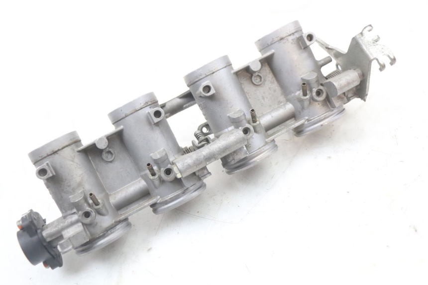 photo de INJECTION YAMAHA XJ6 ABS 600 (2008 - 2016) - Pièce contrôlée