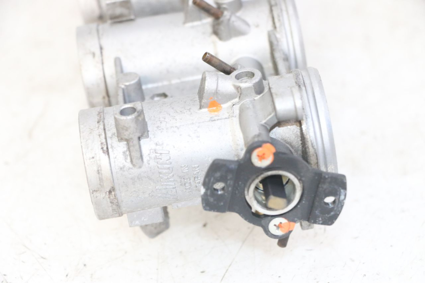 photo de INJECTION YAMAHA XJ6 ABS 600 (2008 - 2016) - Détail de la pièce