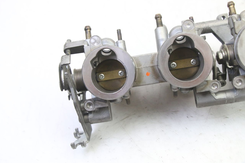 photo de INJECTION YAMAHA XJ6 ABS 600 (2008 - 2016) - Détail de la pièce