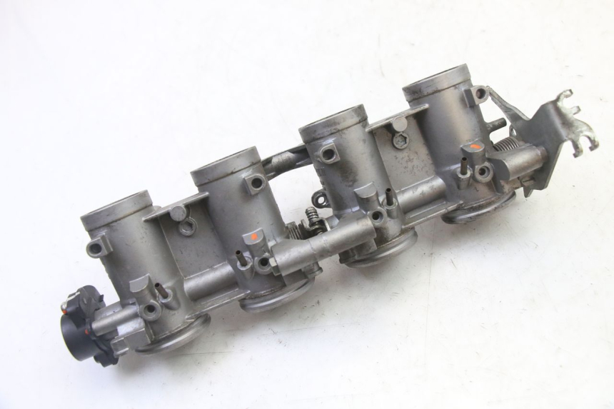 photo de INJECTION YAMAHA XJ6 ABS 600 (2008 - 2016) - Vue produit