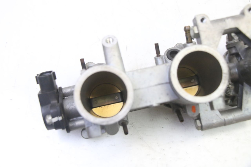 photo de INJECTION YAMAHA XJ6 ABS 600 (2008 - 2016) - Pièce contrôlée