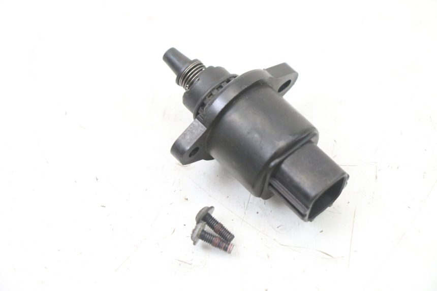 photo de INJECTION YAMAHA X-MAX XMAX ABS 250 (2010 - 2014) - Vue produit