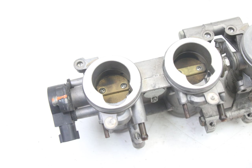 photo de INJECTION YAMAHA XJ6 600 (2008 - 2016) - Détail de la pièce