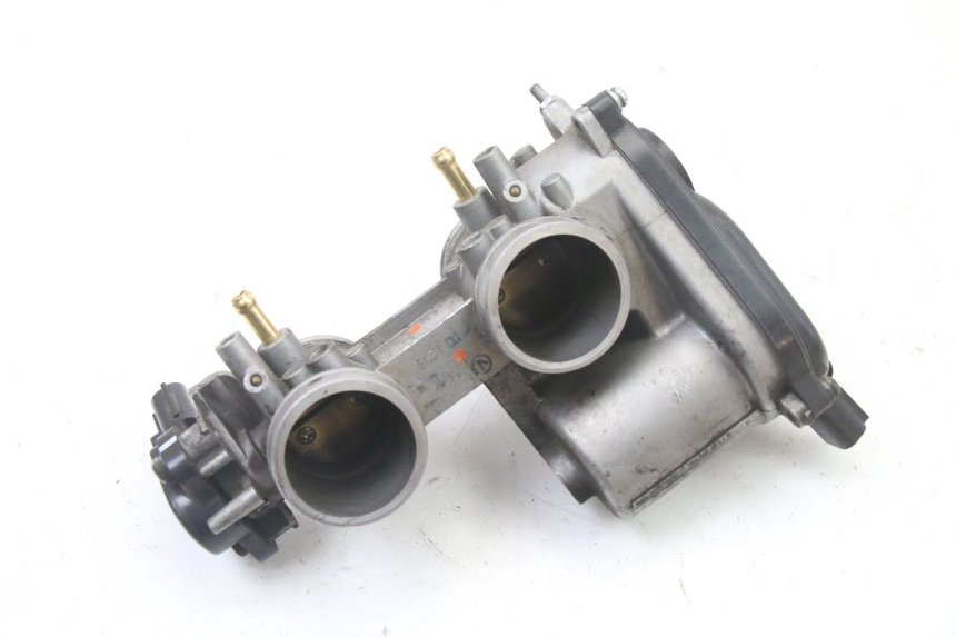 photo de INJECTION YAMAHA YP T-MAX TMAX 530 (2017 - 2020) - Zoom état d’usage