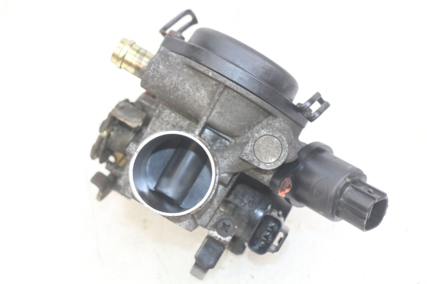 photo de INJECTION YAMAHA YP MAJESTY 400 (2004 - 2008) - Détail de la pièce