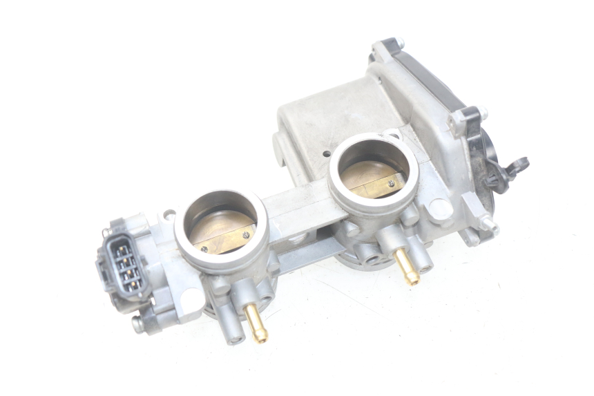 photo de INJECTION YAMAHA YP T-MAX TMAX 530 (2017 - 2020) - Détail de la pièce