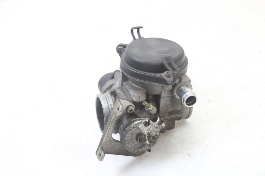 photo de INJECTION YAMAHA YP X-MAX XMAX 400 (2014 - 2017) - Détail de la pièce