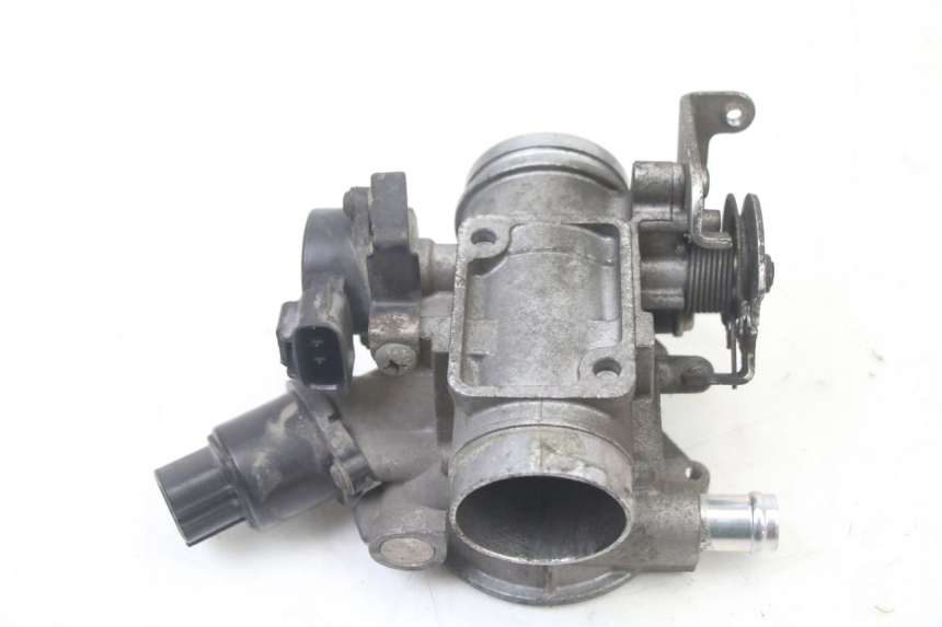 photo de INJECTION YAMAHA YP X-MAX XMAX 400 (2014 - 2017) - État de surface