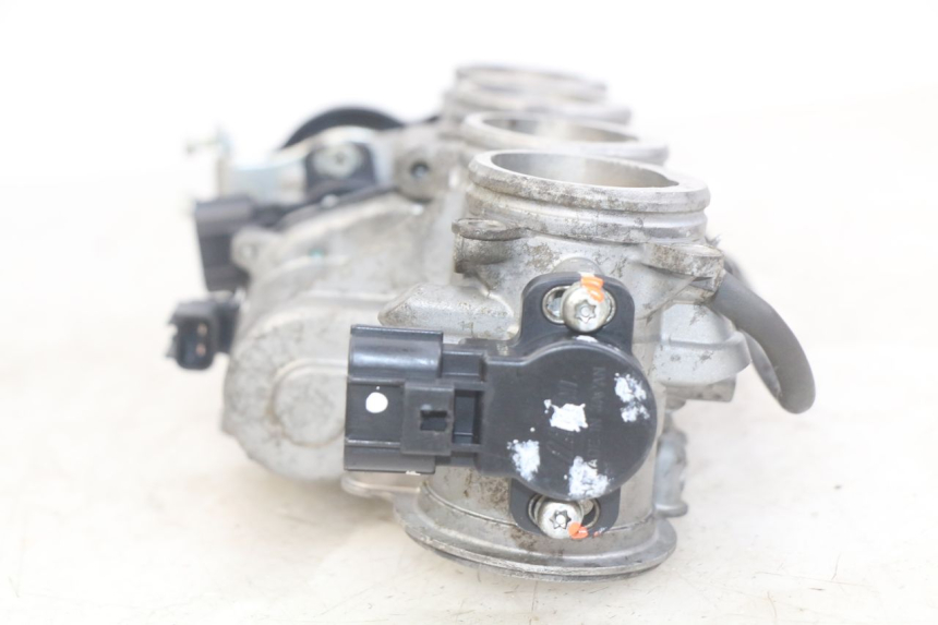 photo de INJECTION YAMAHA YZF R1 1000 (2007 - 2008) - Vue produit