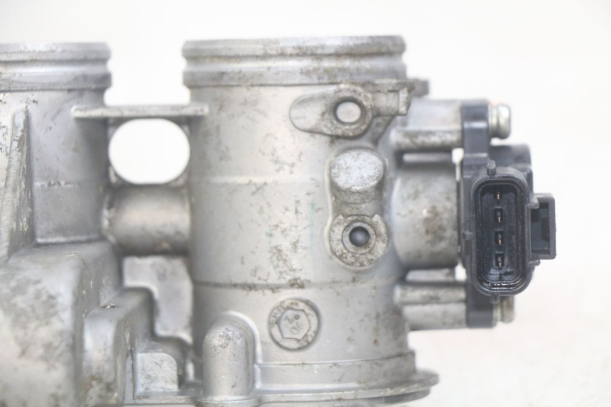 photo de INJECTION YAMAHA YZF R1 1000 (2007 - 2008) - État de surface