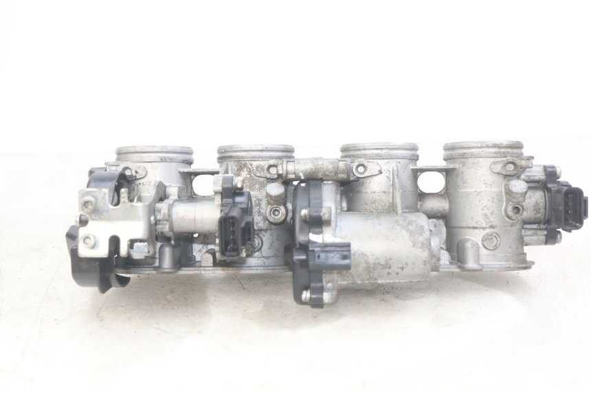 photo de INJECTION YAMAHA YZF R1 1000 (2007 - 2008) - Pièce contrôlée