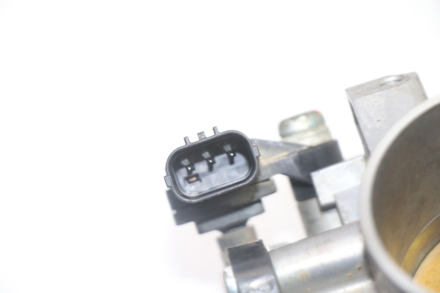 photo de INJECTION YAMAHA YZF YZ-F 450 (2014 - 2016) - Détail de la pièce