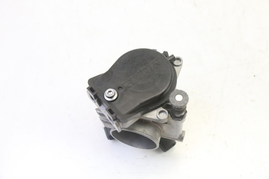 photo de INJECTION YAMAHA YZF YZ-F 450 (2014 - 2016) - État de surface