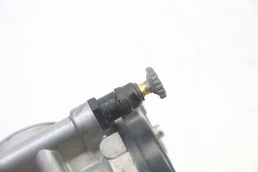 photo de INJECTION YAMAHA YZF YZ-F 450 (2014 - 2016) - Marquages et références