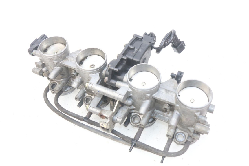 photo de INJECTION KAWASAKI Z S 750 (2003 - 2006) - Détail de la pièce