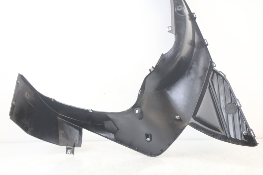 photo de INTERIEUR TETE FOURCHE DROIT QUADRO 3D S 350 (2013 - 2018) - Zoom composants