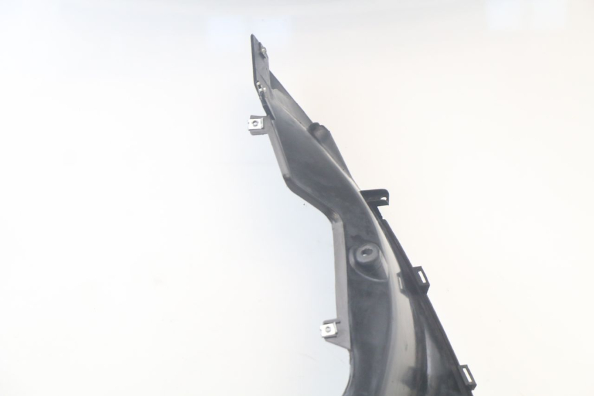 photo de INTERIEUR TETE FOURCHE DROIT QUADRO 3D S 350 (2013 - 2018) - Vue rapprochée